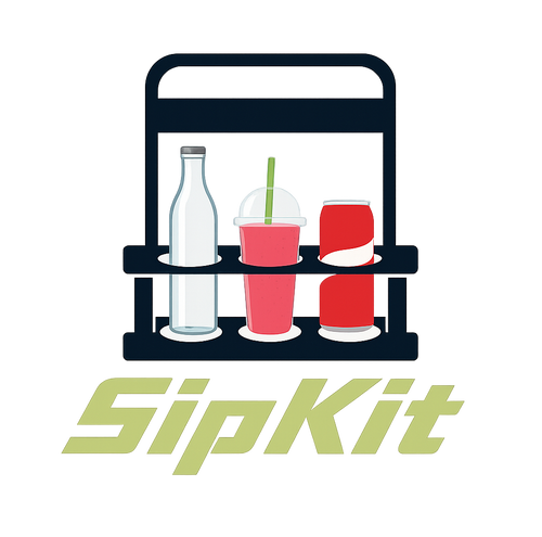 SipKit